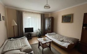 Apartament